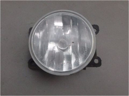 PHARE ANTIBROUILLARD AVANT DROIT CITROEN C3