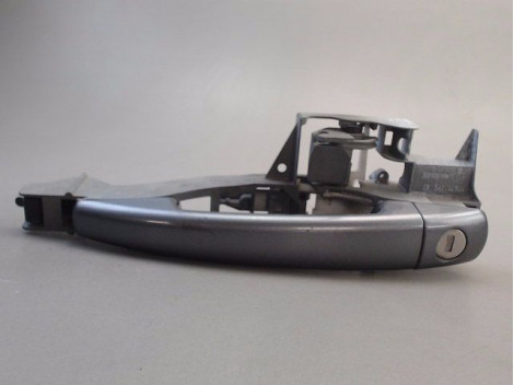 POIGNEE EXTERIEURE PORTE AVANT GAUCHE PEUGEOT 5008