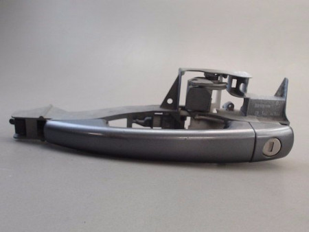 POIGNEE EXTERIEURE PORTE AVANT GAUCHE PEUGEOT 5008