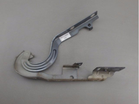 COMPAS GAUCHE CAPOT PEUGEOT 5008