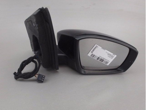RETROVISEUR EXTERIEUR DROIT VOLKSWAGEN POLO