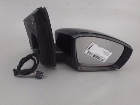 RETROVISEUR EXTERIEUR DROIT VOLKSWAGEN POLO