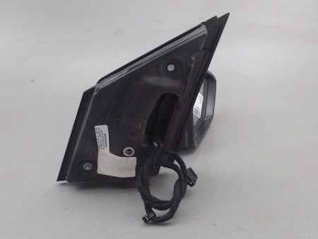 RETROVISEUR EXTERIEUR DROIT VOLKSWAGEN POLO