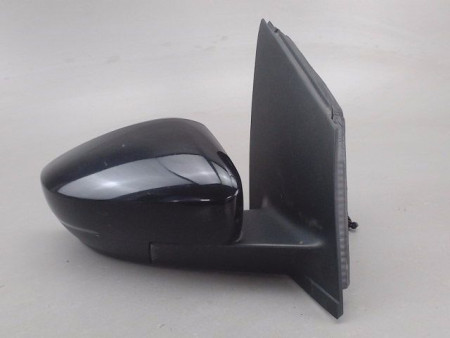 RETROVISEUR EXTERIEUR DROIT VOLKSWAGEN POLO