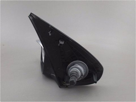 RETROVISEUR EXTERIEUR GAUCHE PEUGEOT 206