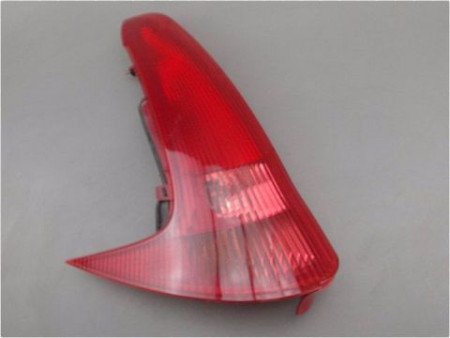 FEU ARRIERE GAUCHE  PEUGEOT 206