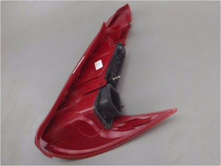 FEU ARRIERE GAUCHE  PEUGEOT 206