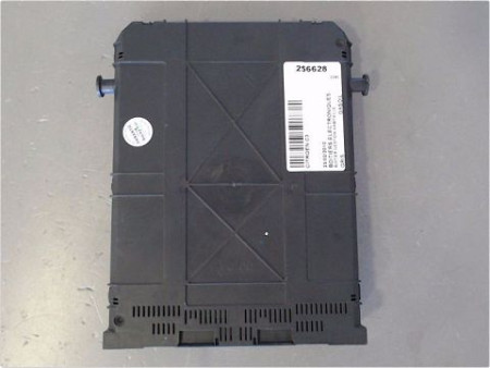 BOITIER GESTION HABITACLE CITROEN C3
