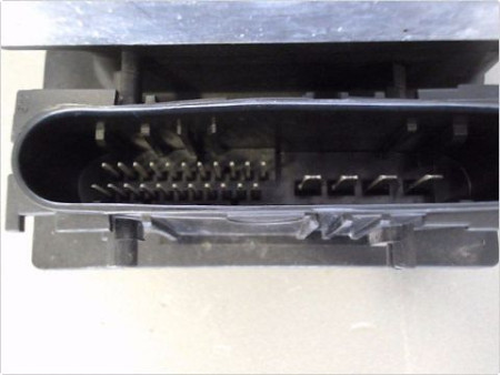UNITE HYDRAULIQUE ABS NISSAN MICRA