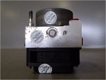 UNITE HYDRAULIQUE ABS NISSAN MICRA