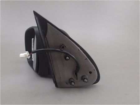 RETROVISEUR EXTERIEUR GAUCHE NISSAN MICRA