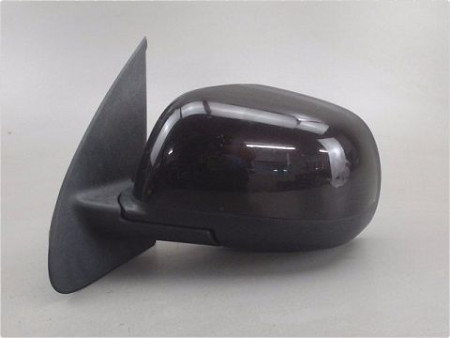 RETROVISEUR EXTERIEUR GAUCHE NISSAN MICRA