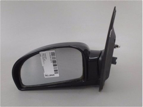 RETROVISEUR EXTERIEUR GAUCHE HYUNDAI GETZ