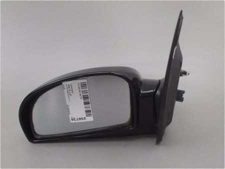 RETROVISEUR EXTERIEUR GAUCHE HYUNDAI GETZ