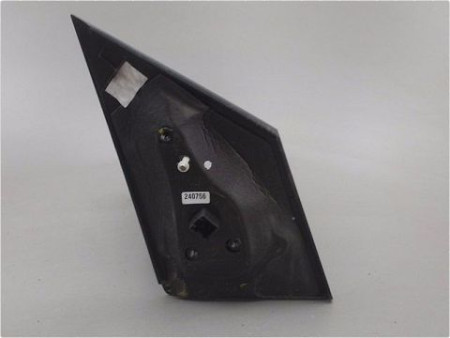 RETROVISEUR EXTERIEUR GAUCHE HYUNDAI GETZ
