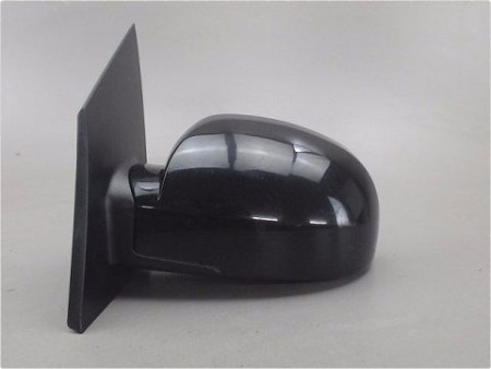 RETROVISEUR EXTERIEUR GAUCHE HYUNDAI GETZ