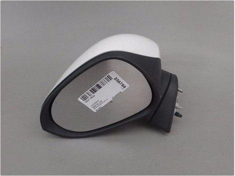 RETROVISEUR EXTERIEUR GAUCHE SEAT IBIZA