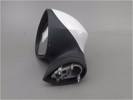 RETROVISEUR EXTERIEUR GAUCHE SEAT IBIZA