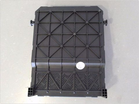 BOITIER GESTION HABITACLE PEUGEOT 407