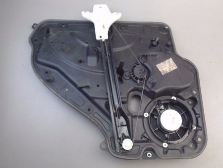 MECANISME LEVE-GLACE ARRIERE DROIT VOLKSWAGEN GOLF