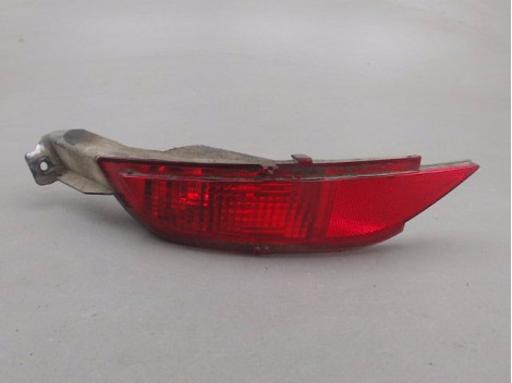 FEU DE PARE-CHOC ARRIERE DROIT FORD C-MAX