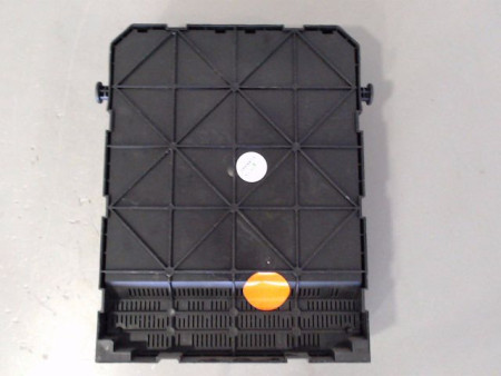 BOITIER GESTION HABITACLE CITROEN C3