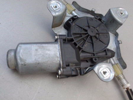 MECANISME LEVE-GLACE AVANT DROIT RENAULT TWINGO