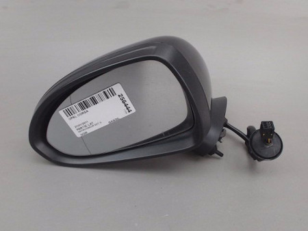 RETROVISEUR EXTERIEUR GAUCHE OPEL CORSA
