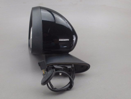 RETROVISEUR EXTERIEUR GAUCHE OPEL CORSA