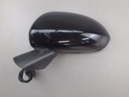 RETROVISEUR EXTERIEUR GAUCHE OPEL CORSA