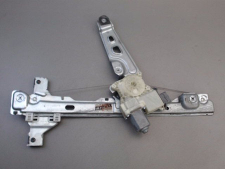 MECANISME LEVE-GLACE AVANT DROIT PEUGEOT 5008