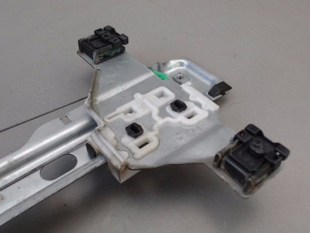 MECANISME LEVE-GLACE AVANT DROIT PEUGEOT 5008
