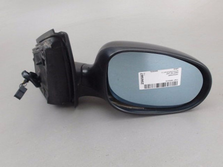 RETROVISEUR EXTERIEUR DROIT FIAT BRAVO