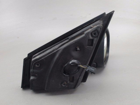 RETROVISEUR EXTERIEUR DROIT FIAT BRAVO