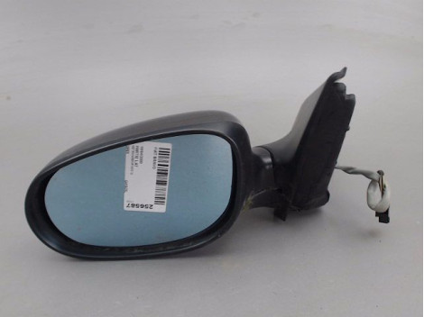 RETROVISEUR EXTERIEUR GAUCHE FIAT BRAVO