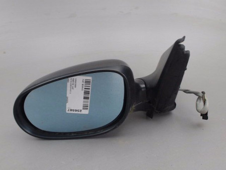RETROVISEUR EXTERIEUR GAUCHE FIAT BRAVO