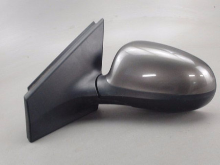 RETROVISEUR EXTERIEUR GAUCHE FIAT BRAVO