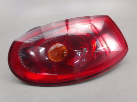 FEU ARRIERE DROIT FIAT BRAVO