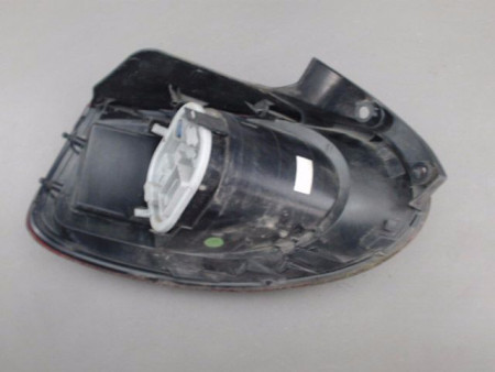 FEU ARRIERE DROIT FIAT BRAVO