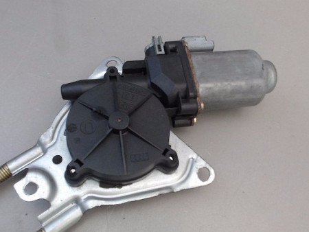 MECANISME LEVE-GLACE AVANT DROIT CITROEN JUMPY