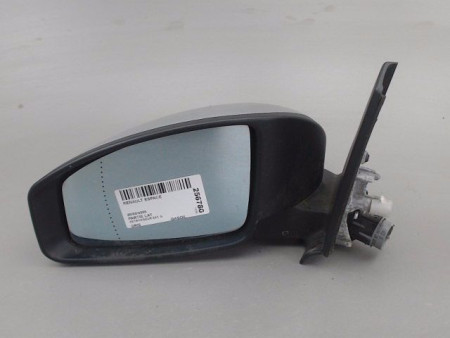 RETROVISEUR EXTERIEUR GAUCHE RENAULT ESPACE
