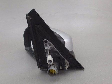 RETROVISEUR EXTERIEUR GAUCHE RENAULT ESPACE