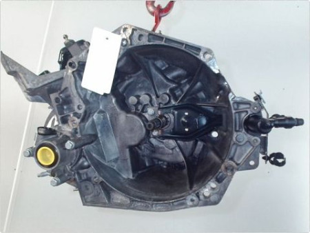BOITE A VITESSE MECANIQUE CITROEN XSARA 