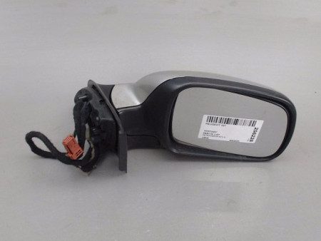RETROVISEUR EXTERIEUR DROIT PEUGEOT 307