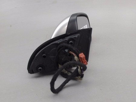 RETROVISEUR EXTERIEUR DROIT PEUGEOT 307