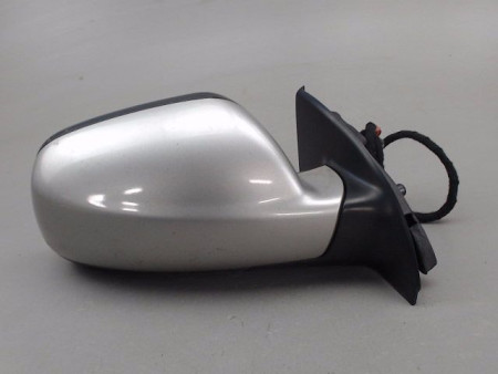 RETROVISEUR EXTERIEUR DROIT PEUGEOT 307