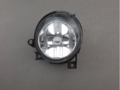 PHARE ANTIBROUILLARD AVANT GAUCHE SEAT LEON