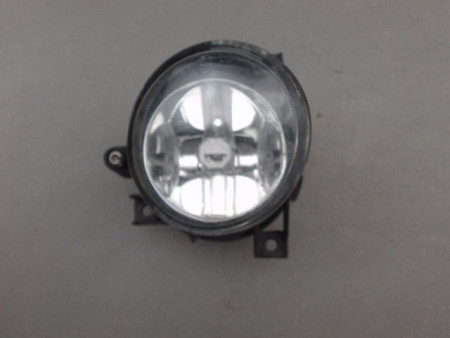 PHARE ANTIBROUILLARD AVANT GAUCHE SEAT LEON