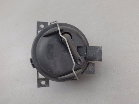 PHARE ANTIBROUILLARD AVANT GAUCHE SEAT LEON