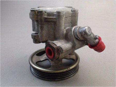 POMPE DIRECTION ASSISTEE PEUGEOT BOXER